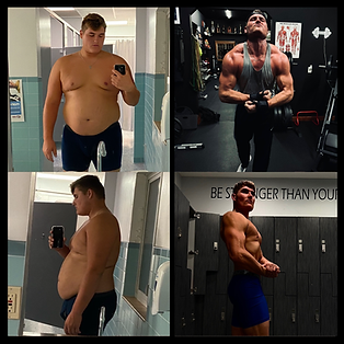 b651fb_0d1eea4994384f9f81860f90f9082565~mv2