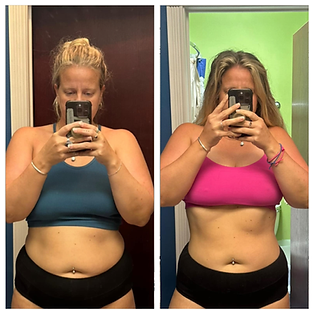 b651fb_1bf9250130b24a8db8803cbec5892afc~mv2