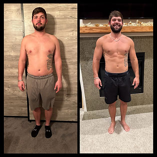 b651fb_2594d96a450747b9862c2ffcedbb0478~mv2