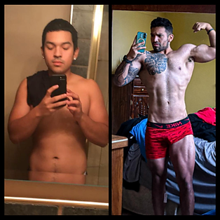 b651fb_437dd88349ef4dbf833b51353c20dfb2~mv2