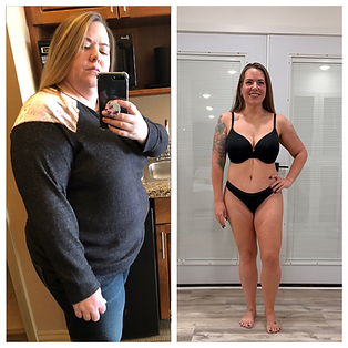 b651fb_8c5318e1b70749fa9103c8f2c792e3de~mv2