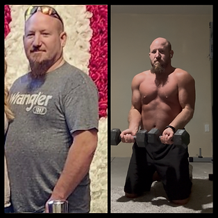 b651fb_caaa6a673da8432a9a490bdc1bc7c716~mv2